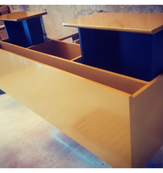 disponivel para a aquisicao imediata. preco: 10.000mt