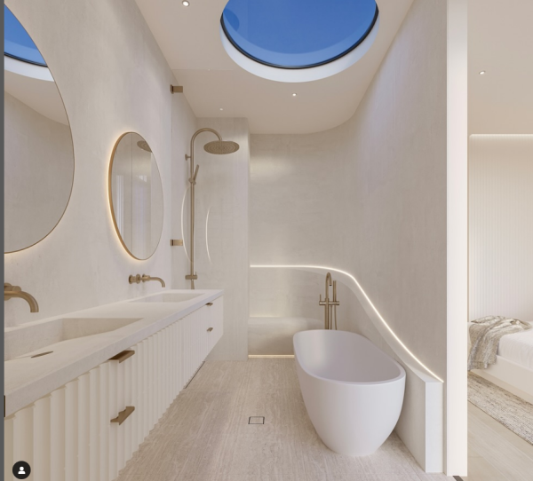 SERVIÇOS DE DECORAÇÃO