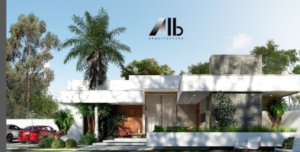 SERVIÇOS DE ARQUITETURA