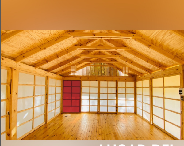 SERVIÇOS DE ARQUITETURA