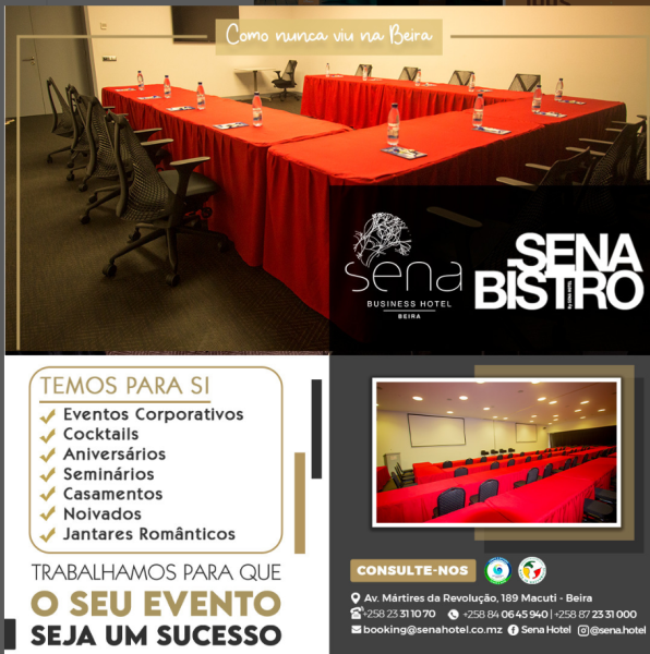 Temos Salas Multiuso para: - Aniversários - Apresentações - Conferências - Casamentos