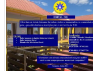 SERVIÇOS DE EDUCAÇÃO