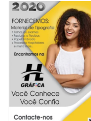 SERVIÇOS DE ALIMENTAÇÃO