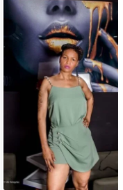 VESTIDO POR ENCOMENDA