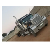 SERVIÇOS DE TRANSPORTE E LOGISTICA