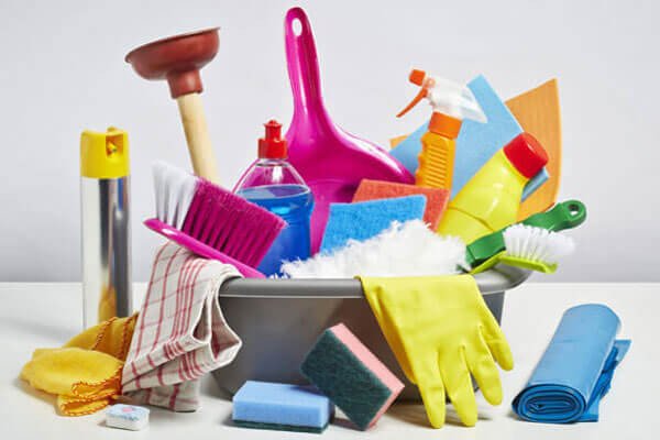 Wedding planner, events decor & catering