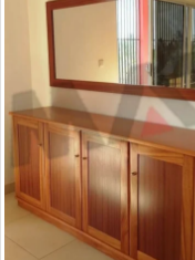 Carpintaria e Marcenaria