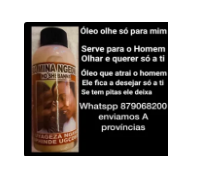 COSMÉTICOS PARA SAÚDE