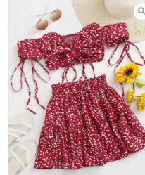 POR ENCOMENDA CONJUNTOS