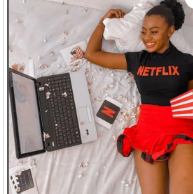 Design & fashion Agência de Modelos