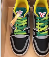 uma das melhores marcas do mundo Artigos de qualid