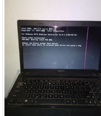 Instalação de Sistemas. *Instalação de Programas