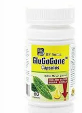 Ai esta a solução para as pessoas sofrendo de: # DIABETES # COM EXCESSO DE AÇUCAR