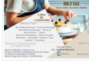 CURSOS