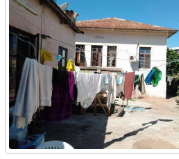 Vende se vivenda e 4 dependências