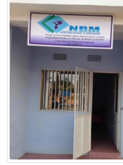 SERVIÇOS De Contabilidade