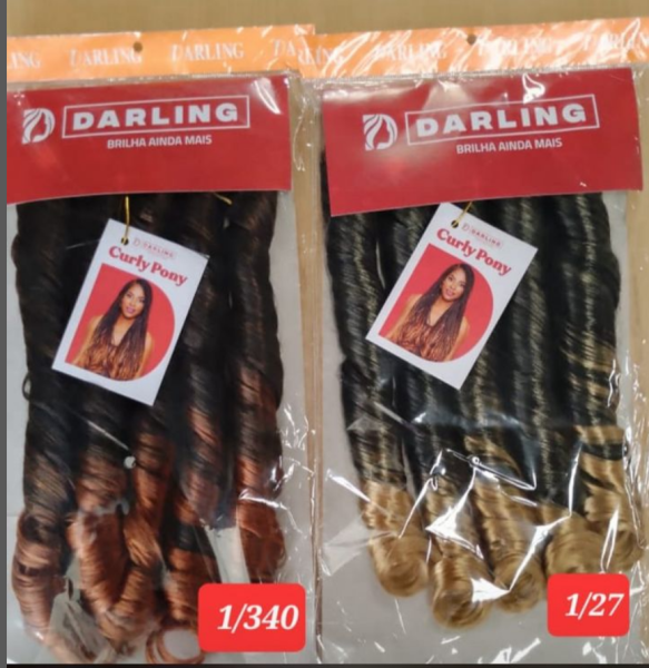 Peça já o seu orçamento postiço disponível