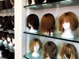 CABELOS Por encomenda