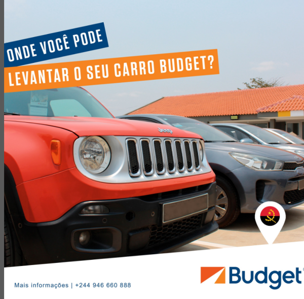 ALUGUER DE CARROS