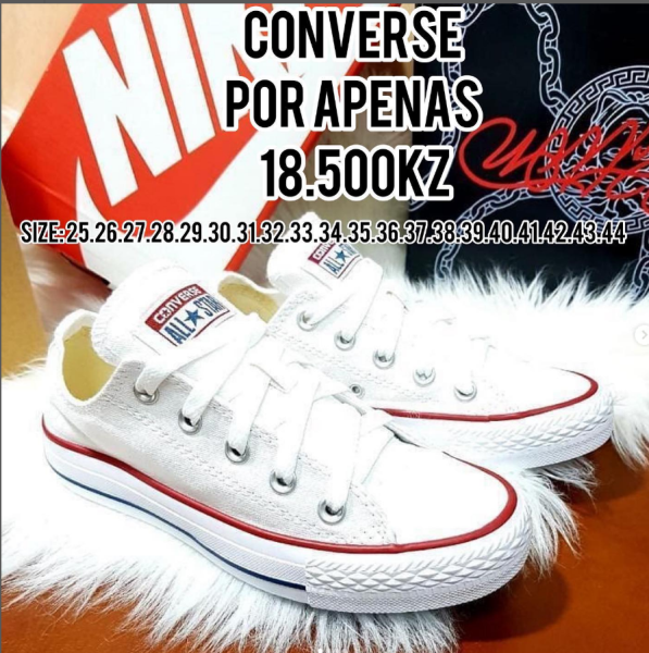 DISPONÍVEL PARA ENTREGA IMEDIATA __SIZE:36,37,38,39,40,41,42,43,44__