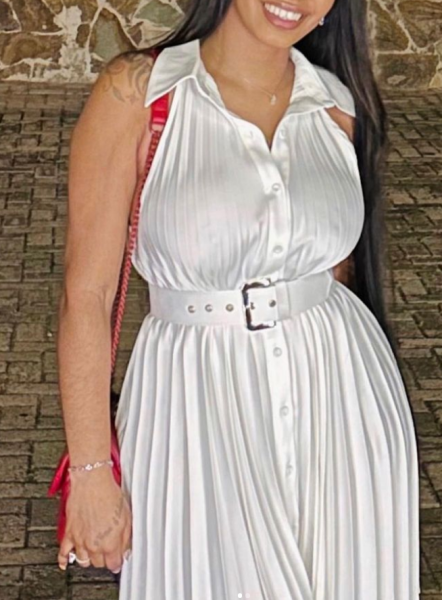 VESTIDO POR ENCOMENDA