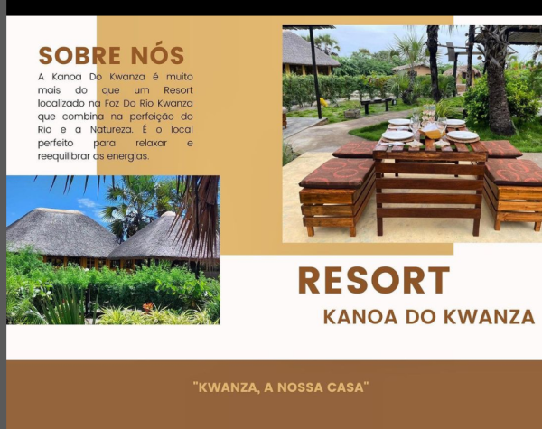 LAZER, DIVERSÃO E SABORES