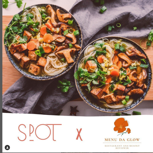 SERVIÇOS DE ALIMENTAÇÃO