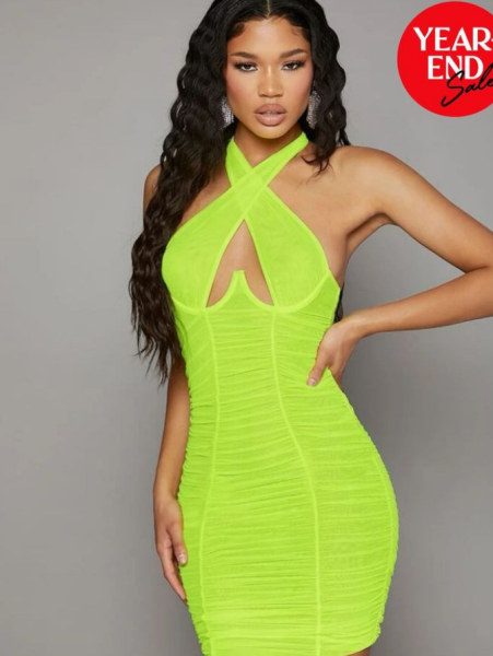 DISPONÍVEL POR ENCOMENDA 15,000akz