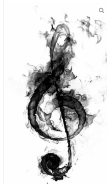 MIXSTEP caminho de vida 300,00 MTn Ep de pslim