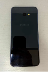 Celular Samsung galaxy j4 plus 32 gb e