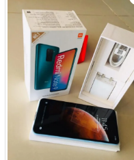 Huawei P40lite 21500 Huawei P20lite 11500 Huawei