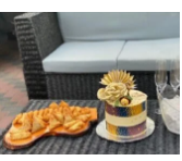 SERVIÇOS DE ALIMENTAÇÃO