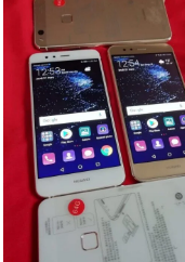 SAMSUNG Galaxy S7 Edge…..9800mts Galaxy s8 simples…..13.000MzN Galaxy S8 Plus…….14.500MzN Galaxy S9 simples…..15.000MzN Galaxy S9