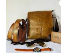 Jogo completo com a pasta 1700