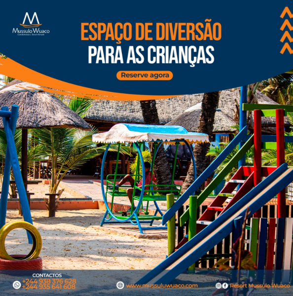NOSSOS SERVIÇOS:  ➡️SERVIÇO DE QUARTOS ➡️RESTAURANTE ➡️BAR ➡️PARQUE INFANTIL ➡️PISCINA