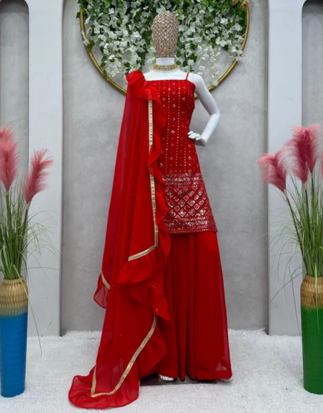 CONJUNTO Ja costurado,pronto para vestir Preço:4900mt