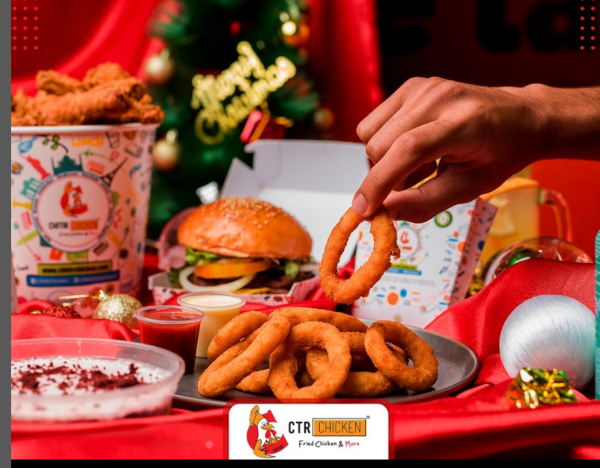 SERVIÇOS DE ALIMENTAÇÃO