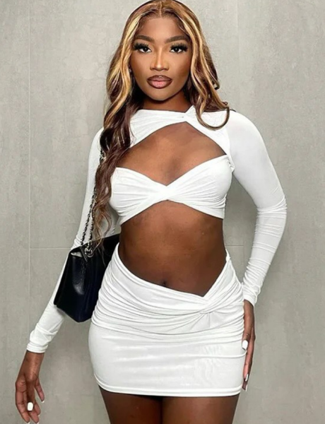 Fato disponível para aquisição imediata  25mil✅