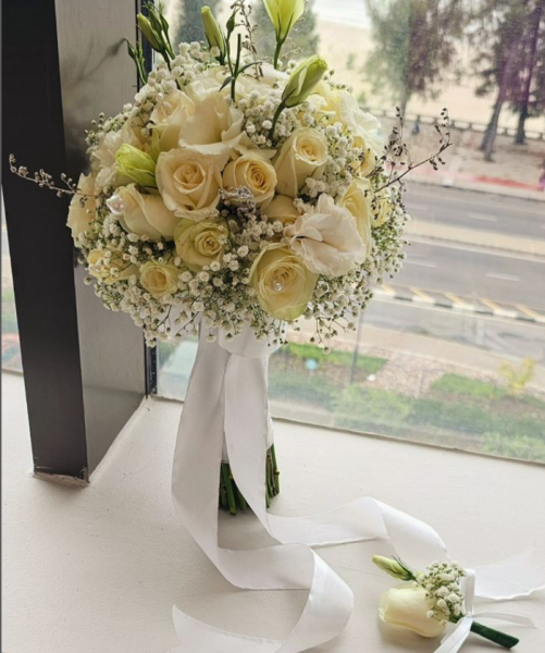 FESTAS E SERVIÇOS DE DECORAÇÃO