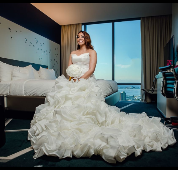 SERVIÇOS FOTOGRAFICOS