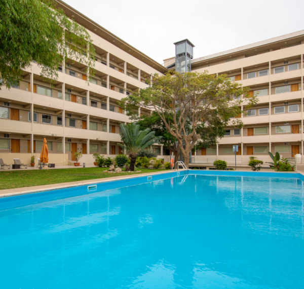 SERVIÇOS DE TURISMO