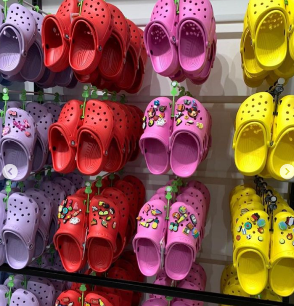 Crocs_personalizadas