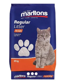 Mais de 5 sacos entregamos ao domicilio.