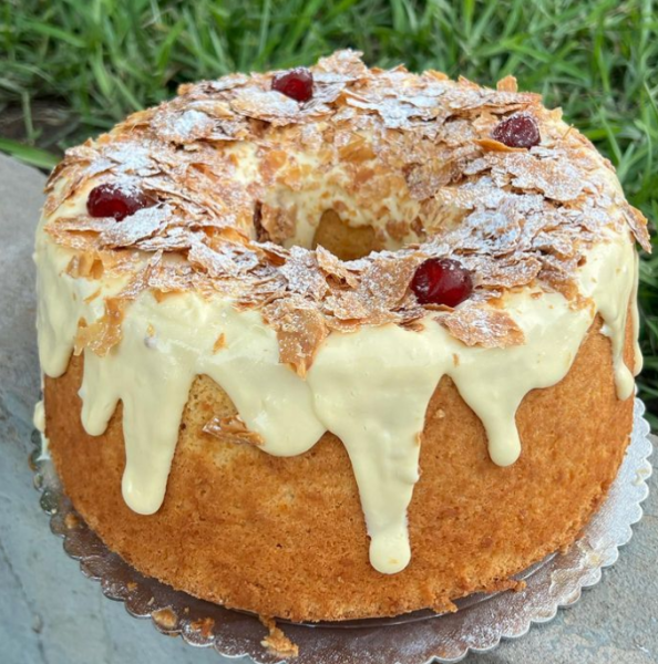 SERVIÇOS DE ALIMENTAÇÃO