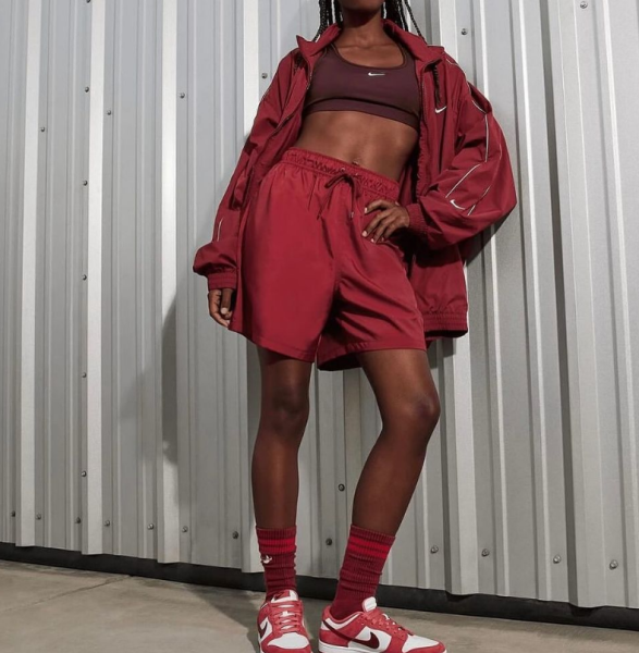 Modelo Exclusivo Edição Limitada - From Germany - Personalize Order