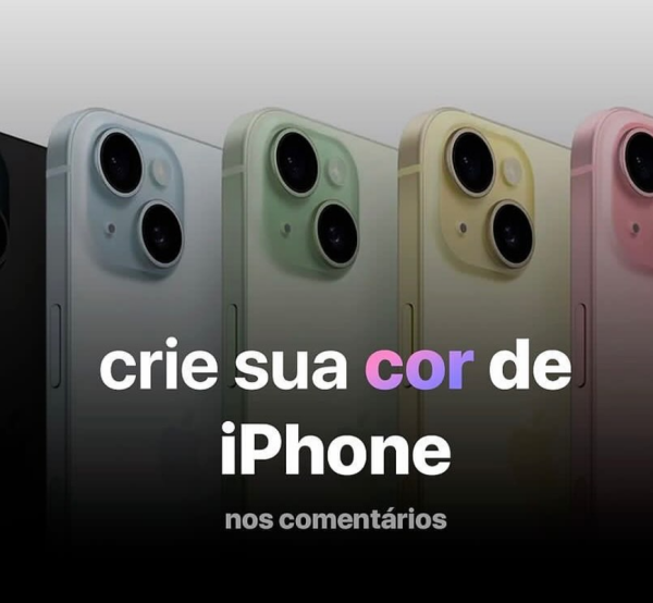 SERVIÇOS DE REPARAÇÃO