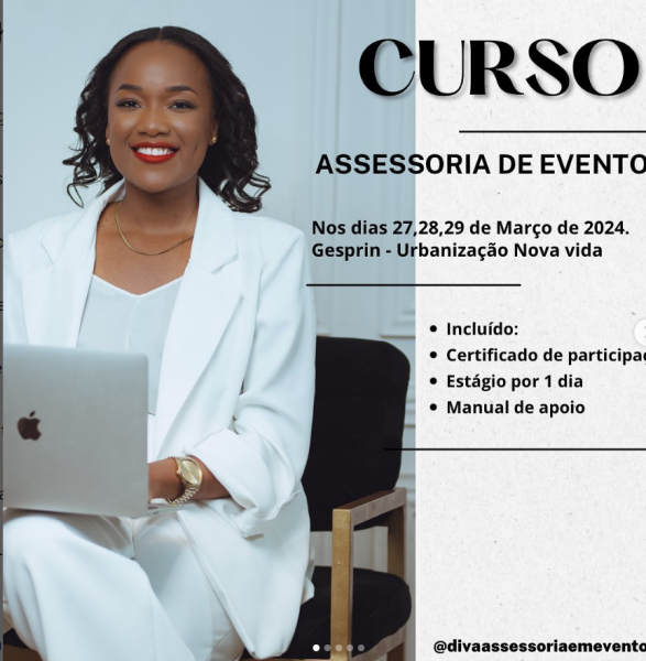 CURSOS