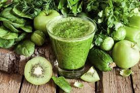 SERVIÇOS DE ALIMENTAÇÃO SAUDAVEL