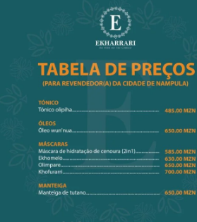 Nike Mercurial Superfly 9 Nº44 Preço: 30.000kz