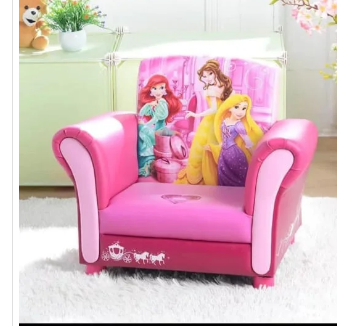 CADEIRA PARA CRIANÇAS